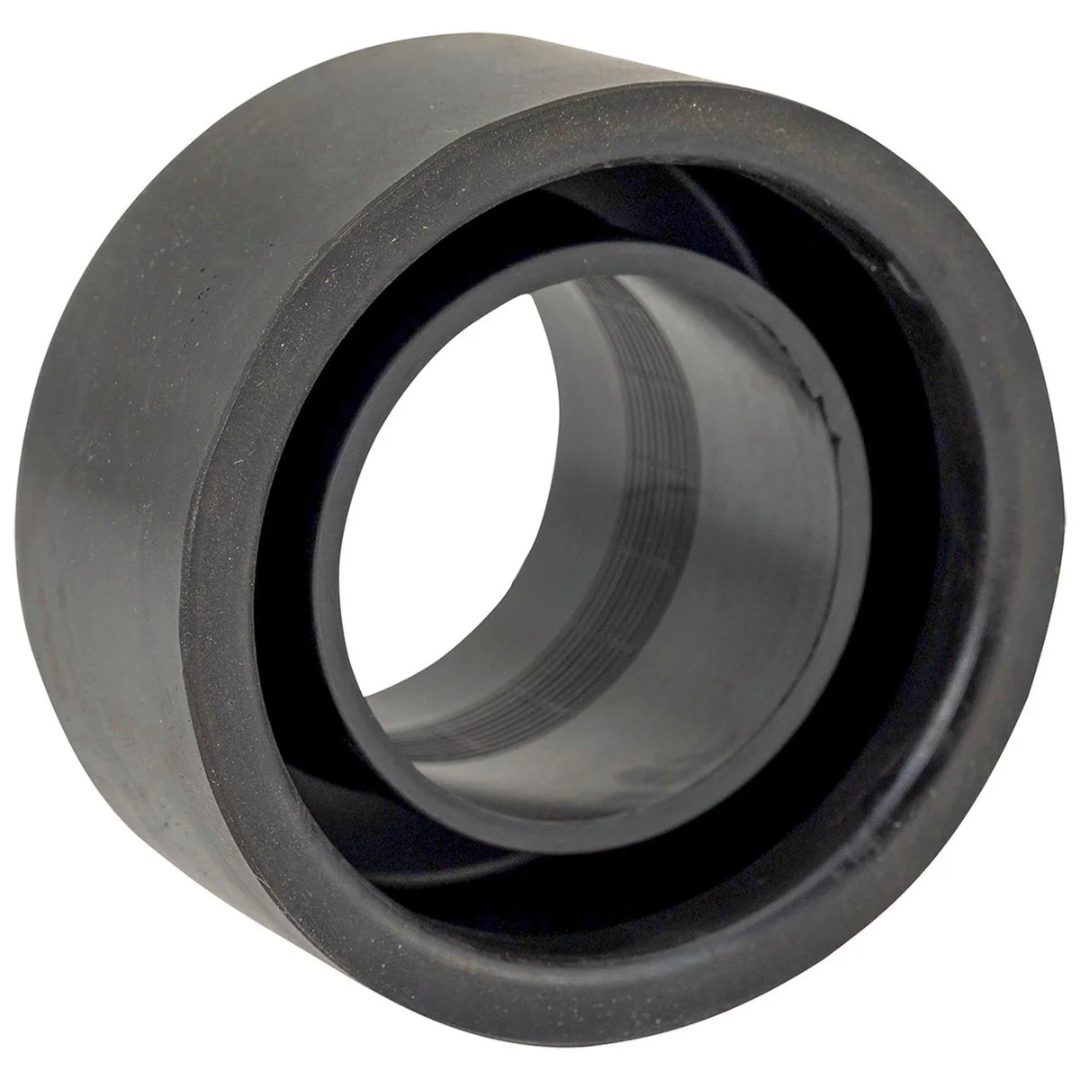 Deks Pan Cone - 50mm - EPDM Rubber - Leak-Free Seal - Image 2