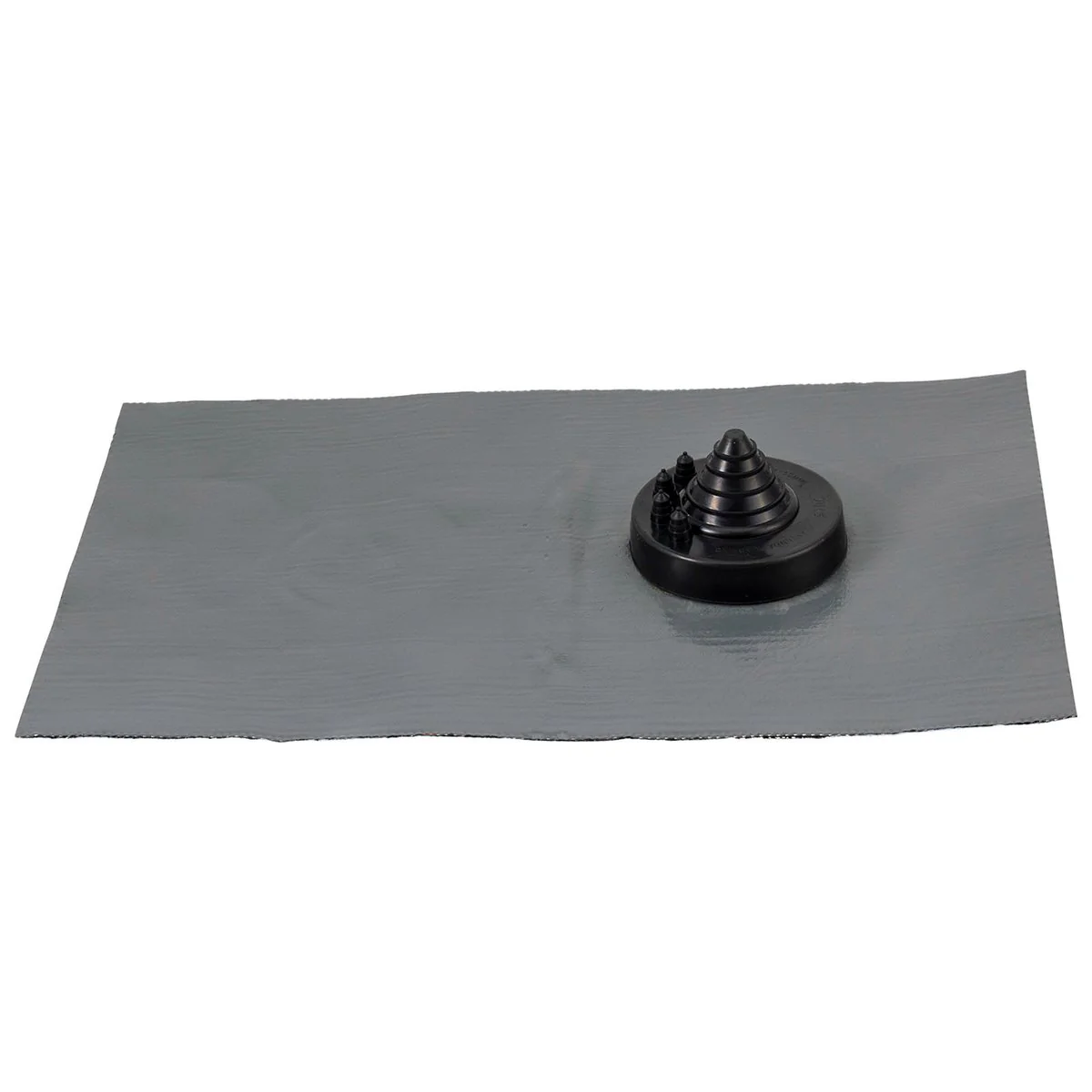 Deks Rapid Flash - 6-50mm - EPDM Rubber - UV Rated - Image 2