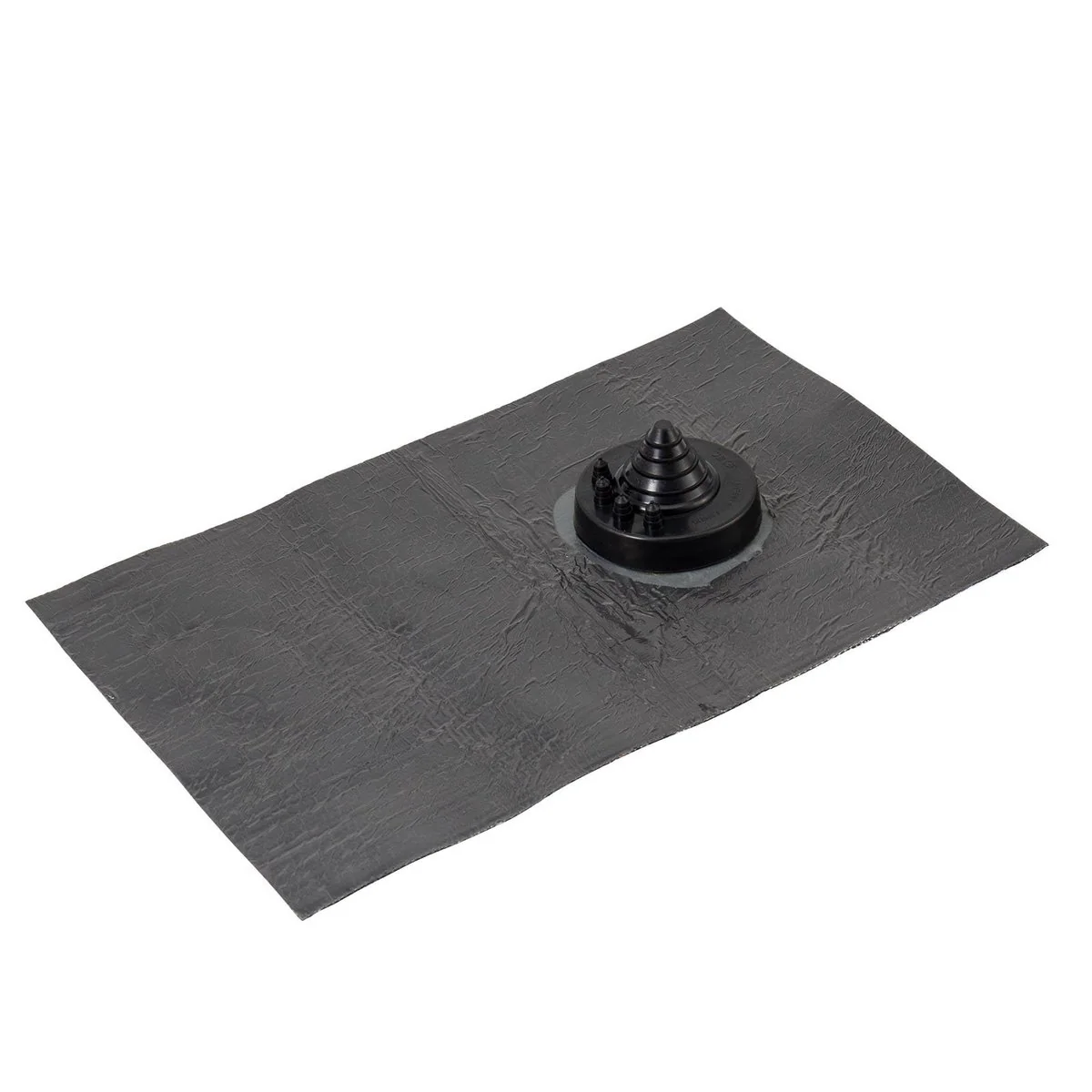 Deks Rapid Flash - 6-50mm - EPDM Rubber - UV Rated - Image 4