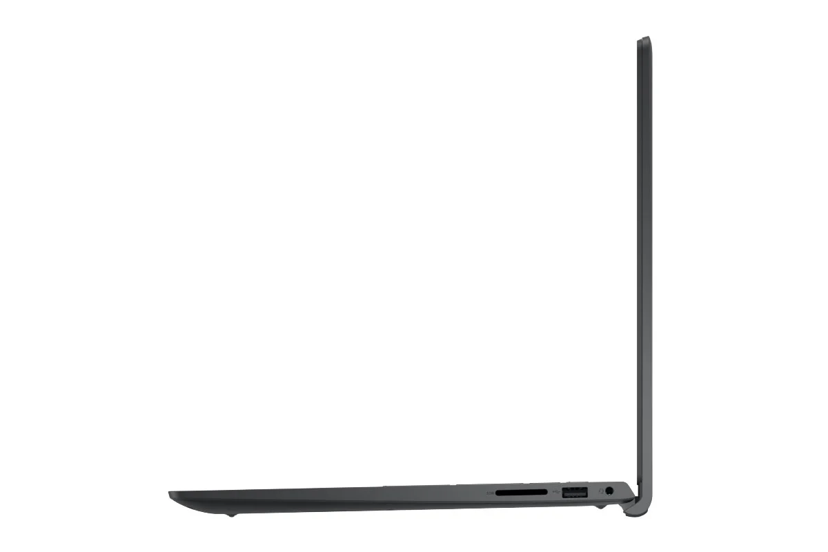 Dell 15.6 Full HD Touchscreen Core i5 Laptop 8GB 512GB Carbon Black - Image 9