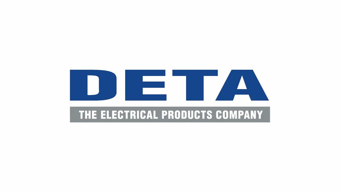 Deta Downlight Conversion Plate - 70mm - Metal - Easy Installation - Image 5