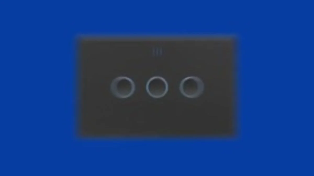 DETA Small Junction Box - 42mm x 25mm x 73mm - Polycarbonate - 10 Pack - Image 4