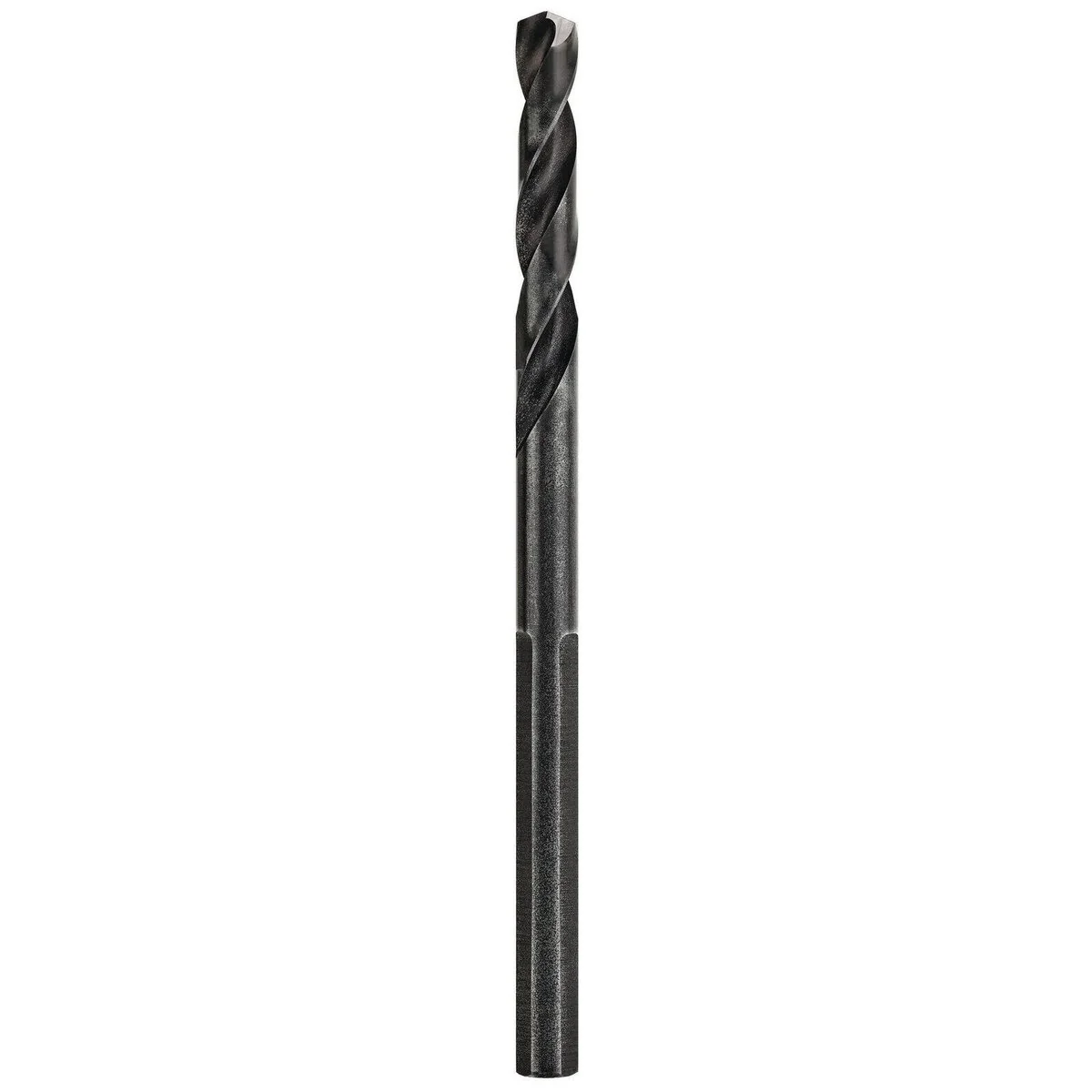Dewalt 108mm Replacement Hole Saw Pilot Bit DAH9414PB - Hardened Steel - Durable