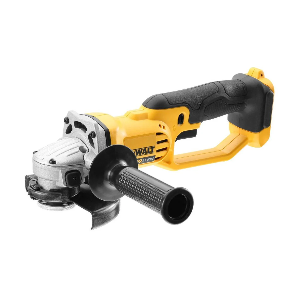 Dewalt 18V XR Hammer Drill & Impact Driver Combo Kit - 9 Piece - 4.0Ah - Image 4