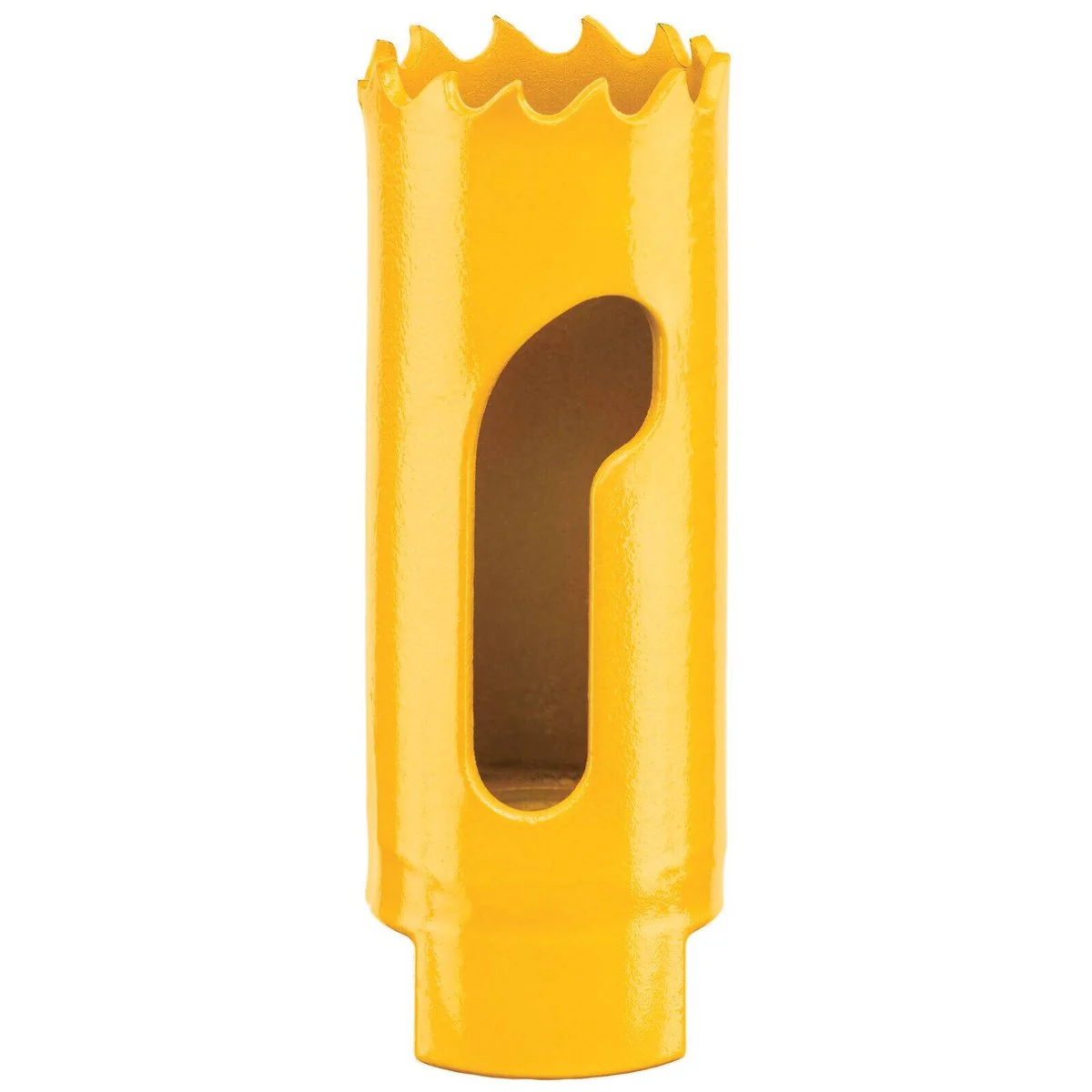 Dewalt 19mm Bi Metal Hole Saw DAH180012 - Durable - Efficient Drilling - Image 2
