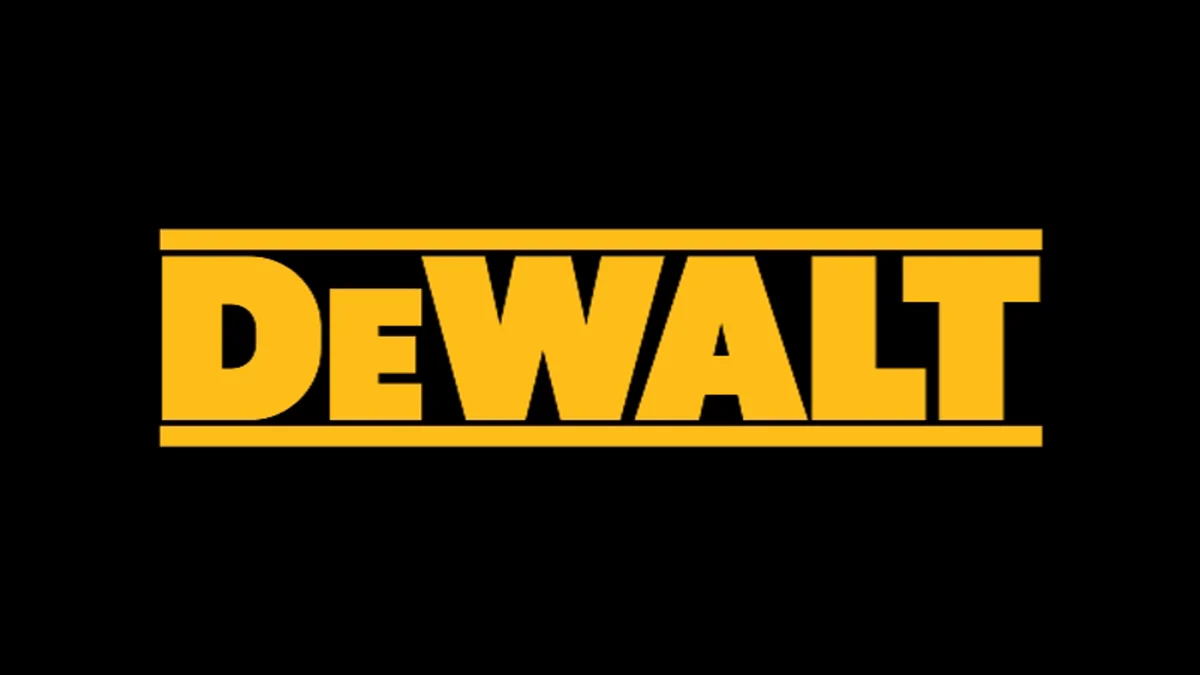 Dewalt Charging Cable Usb C to Usb - 1.2m - Kevlar Reinforced - Durable - Image 4