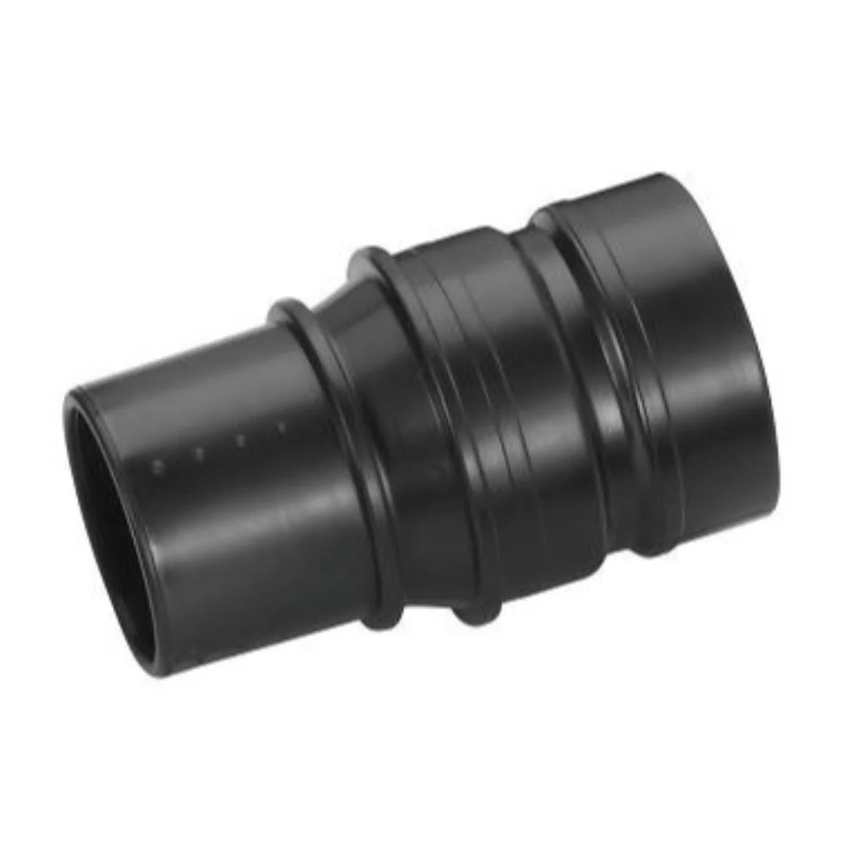 Dewalt Dust Connection System - 35mm - Durable - Airlock System