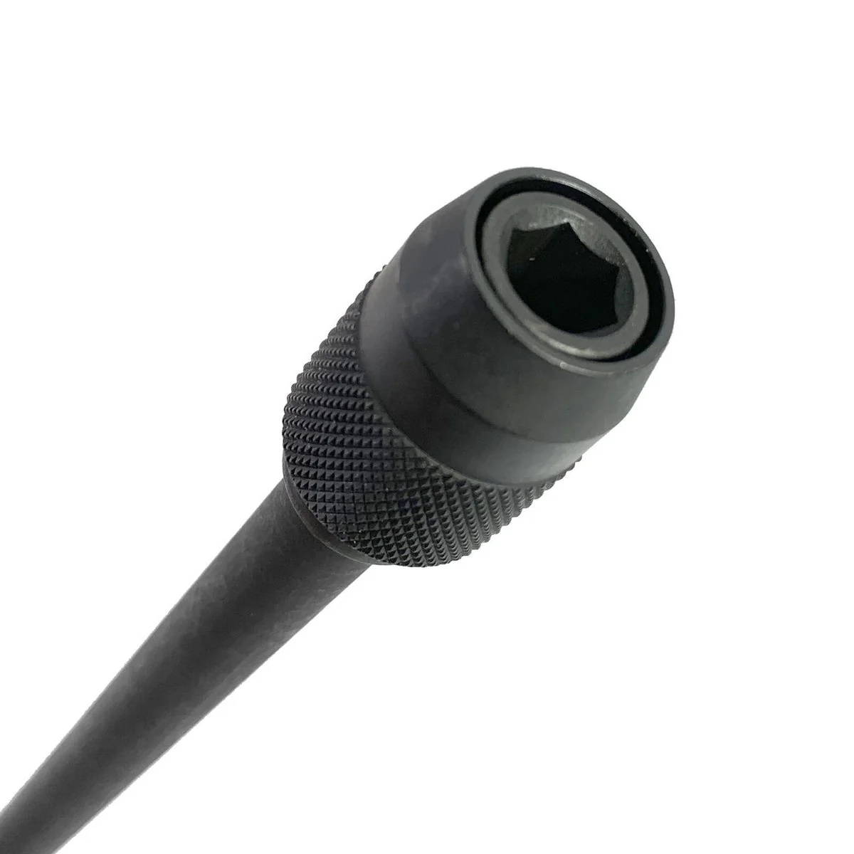 Diablo 450mm Universal Extension for Drills - Quick-Change - Durable - Image 3
