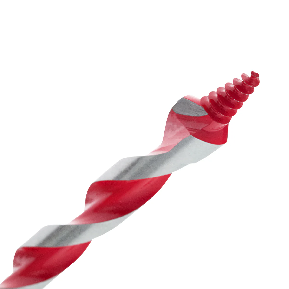 Diablo Auger Bit 14mm x 190mm - Dura-Tip™ - Dual Cutting Edge - Durable - Image 4