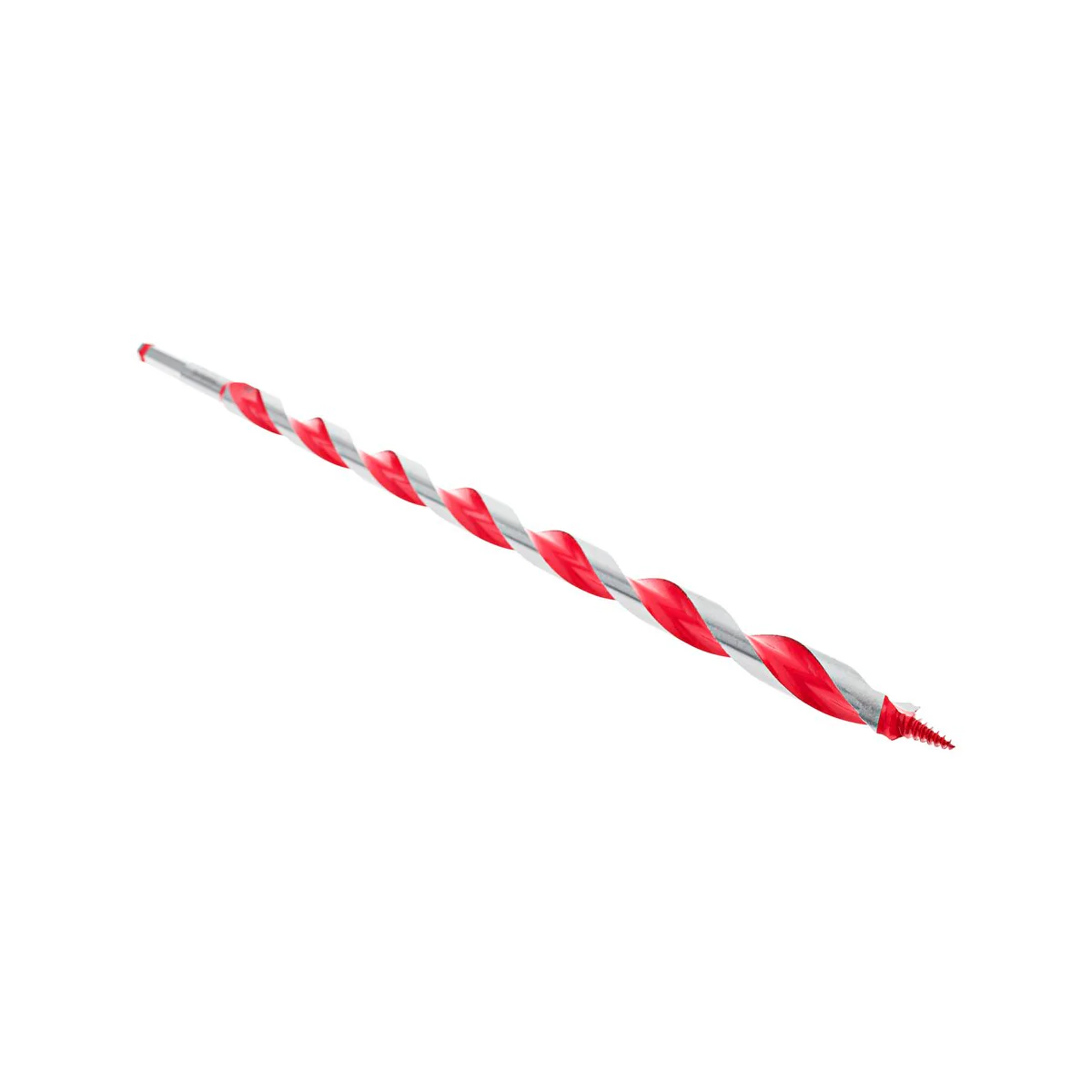 Diablo Auger Bit 19mm x 445mm - Dura-Tip™ - Self-Feeding - Dual Cutting Edge - Image 3