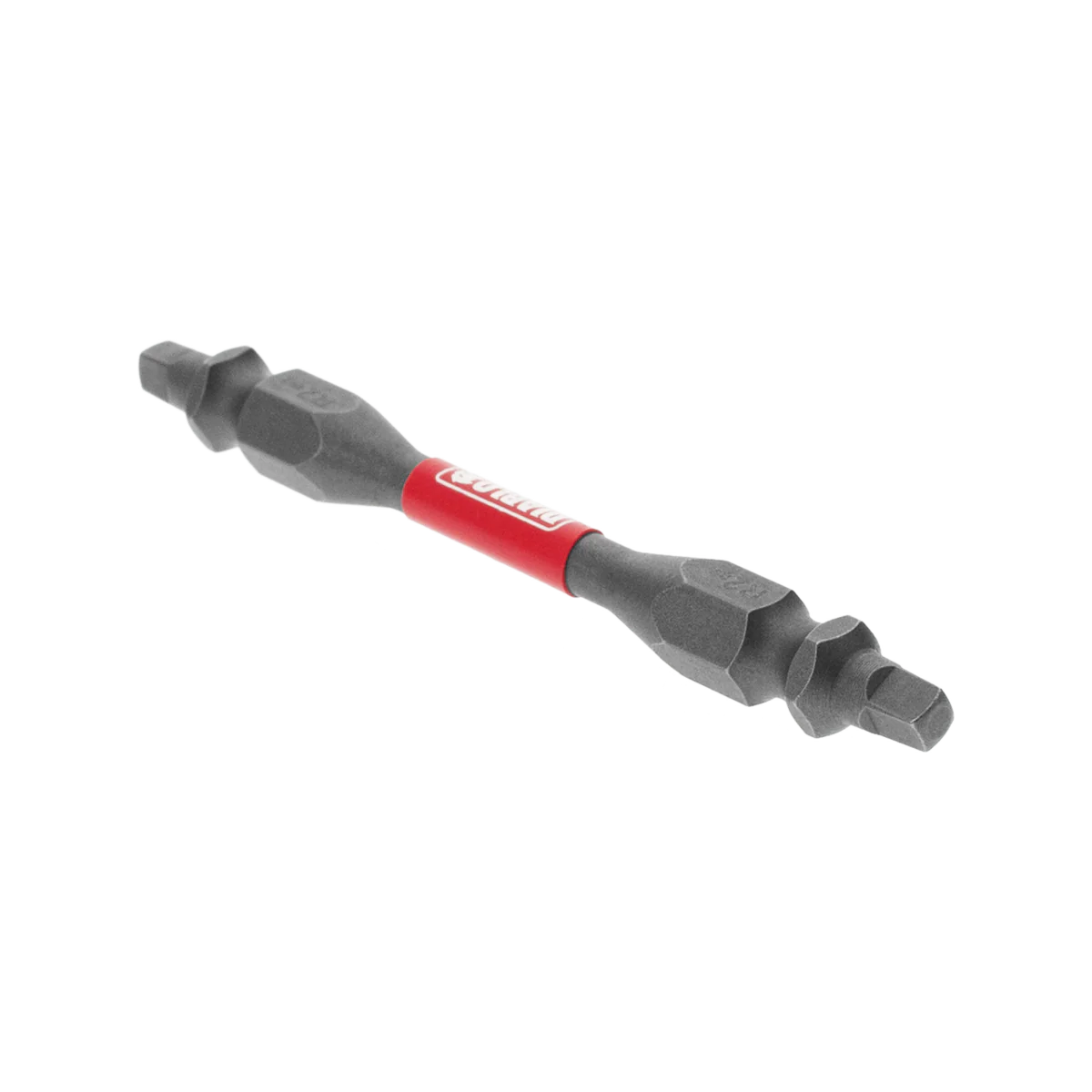 Diablo Double Ended Power Bit r2 3 Pack - 50mm x 10mm x 153mm - Durable, Quick Change - Image 3