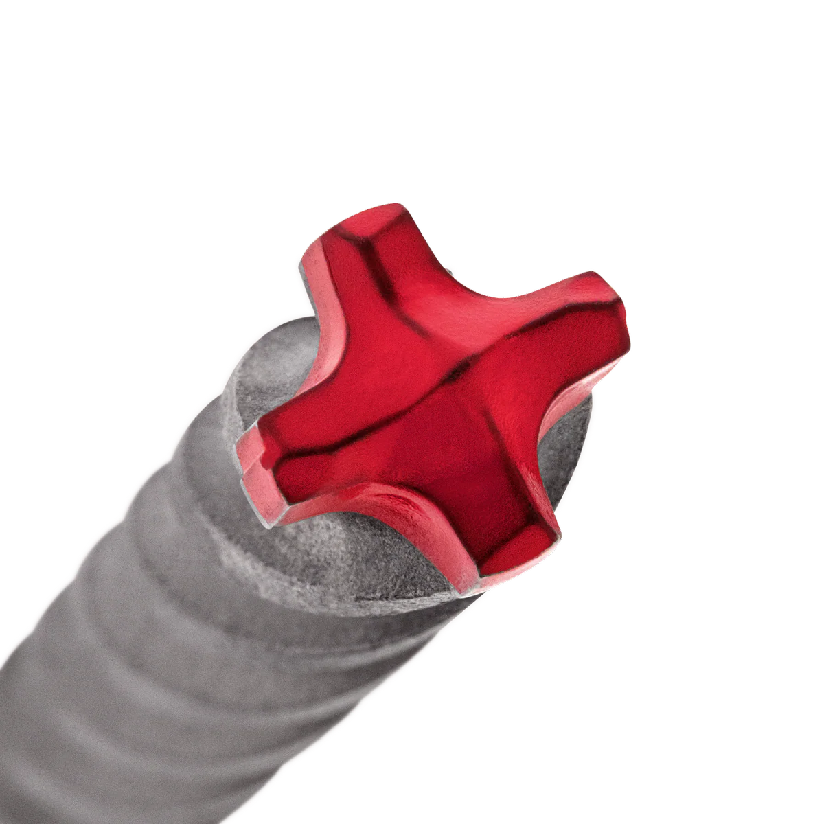 Diablo Rebar Demon SDS-Plus Hammer Drill Bit 10 x 215mm - Dura-Carbide™ - Image 4