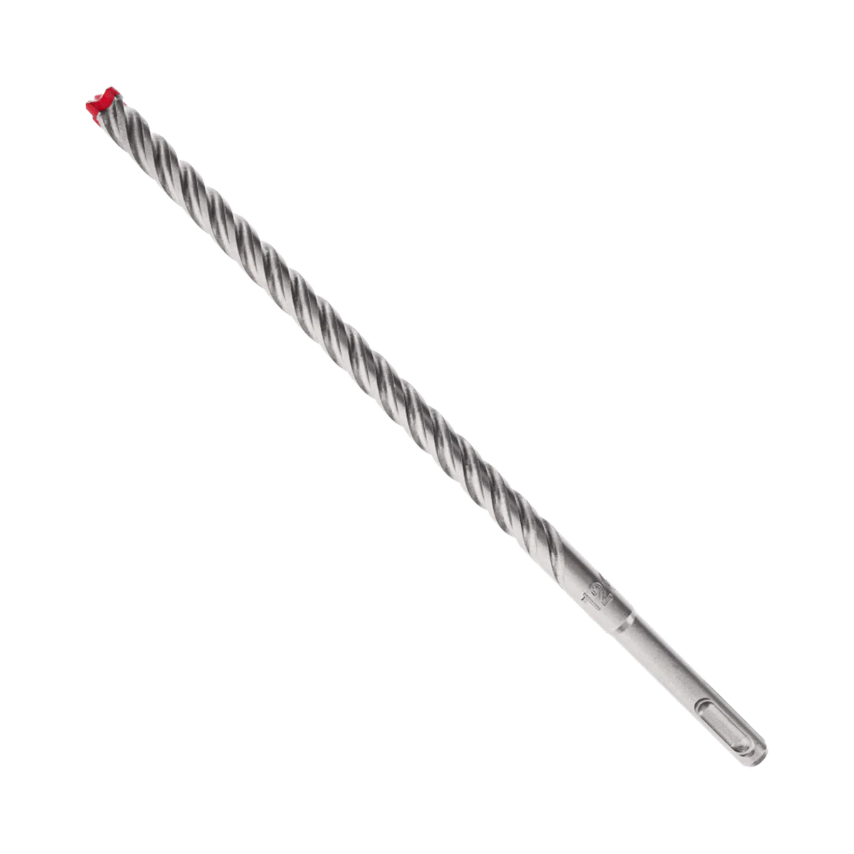 Diablo Rebar Demon SDS Plus Hammer Drill Bit - 12 x 265mm - Dura-Carbide™ - Image 2