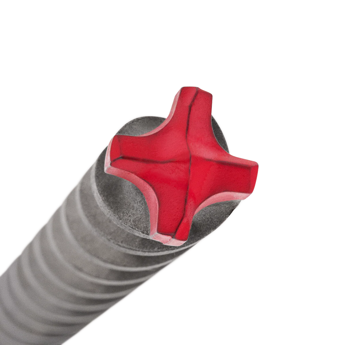 Diablo Rebar Demon SDS-Plus Hammer Drill Bit 16 x 265mm - Durable, Precision - Image 4