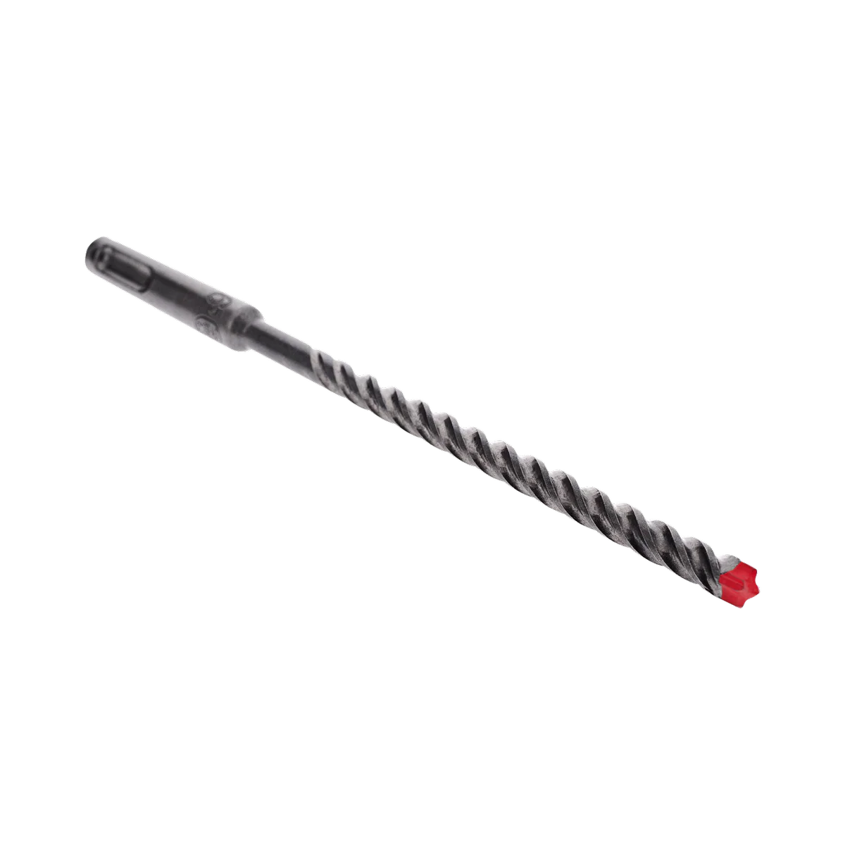 Diablo Rebar Demon SDS-Plus Hammer Drill Bit 6.5 x 165mm - Durable, Precision - Image 3
