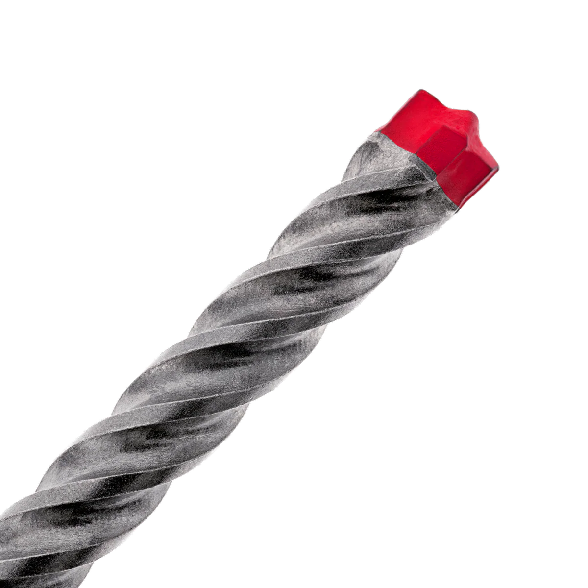 Diablo Rebar Demon SDS-Plus Hammer Drill Bit 6.5 x 165mm - Durable, Precision - Image 4