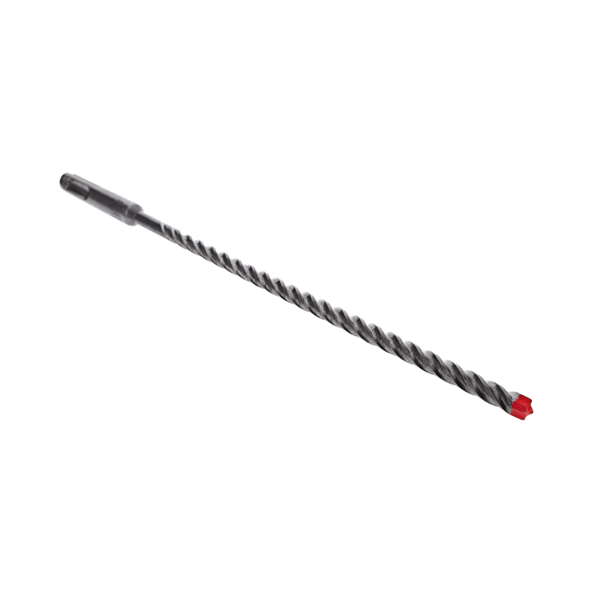 Diablo Rebar Demon SDS-Plus Hammer Drill Bit 6 x 215mm - Durable, Precision - Image 3