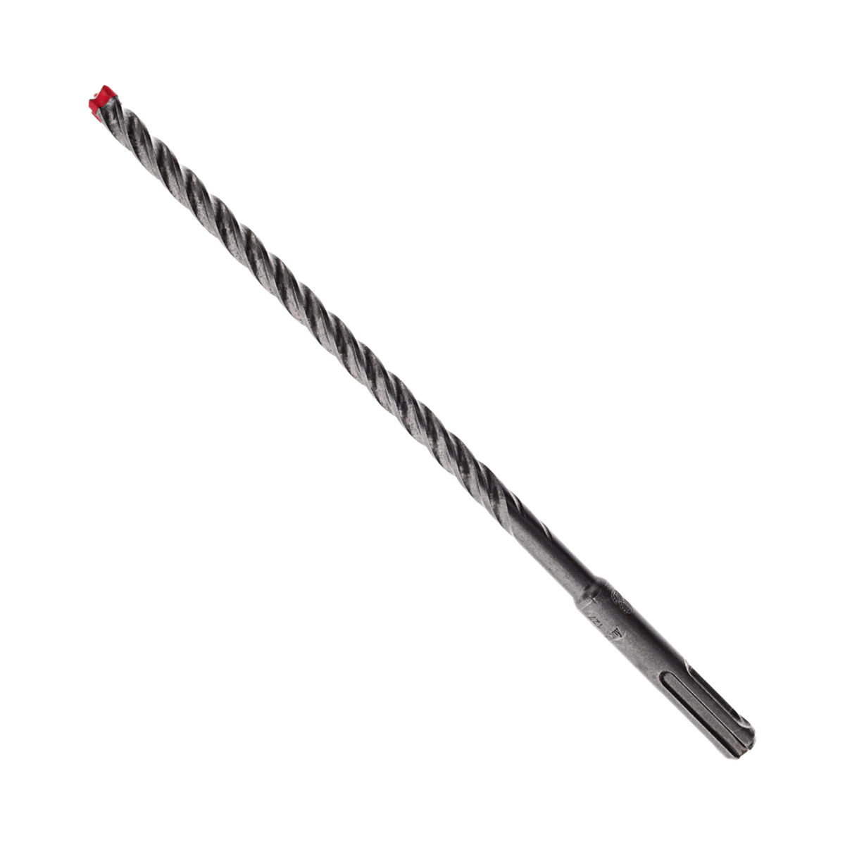 Diablo Rebar Demon SDS Plus Hammer Drill Bit 8 x 215mm - Durable Precision - Image 2