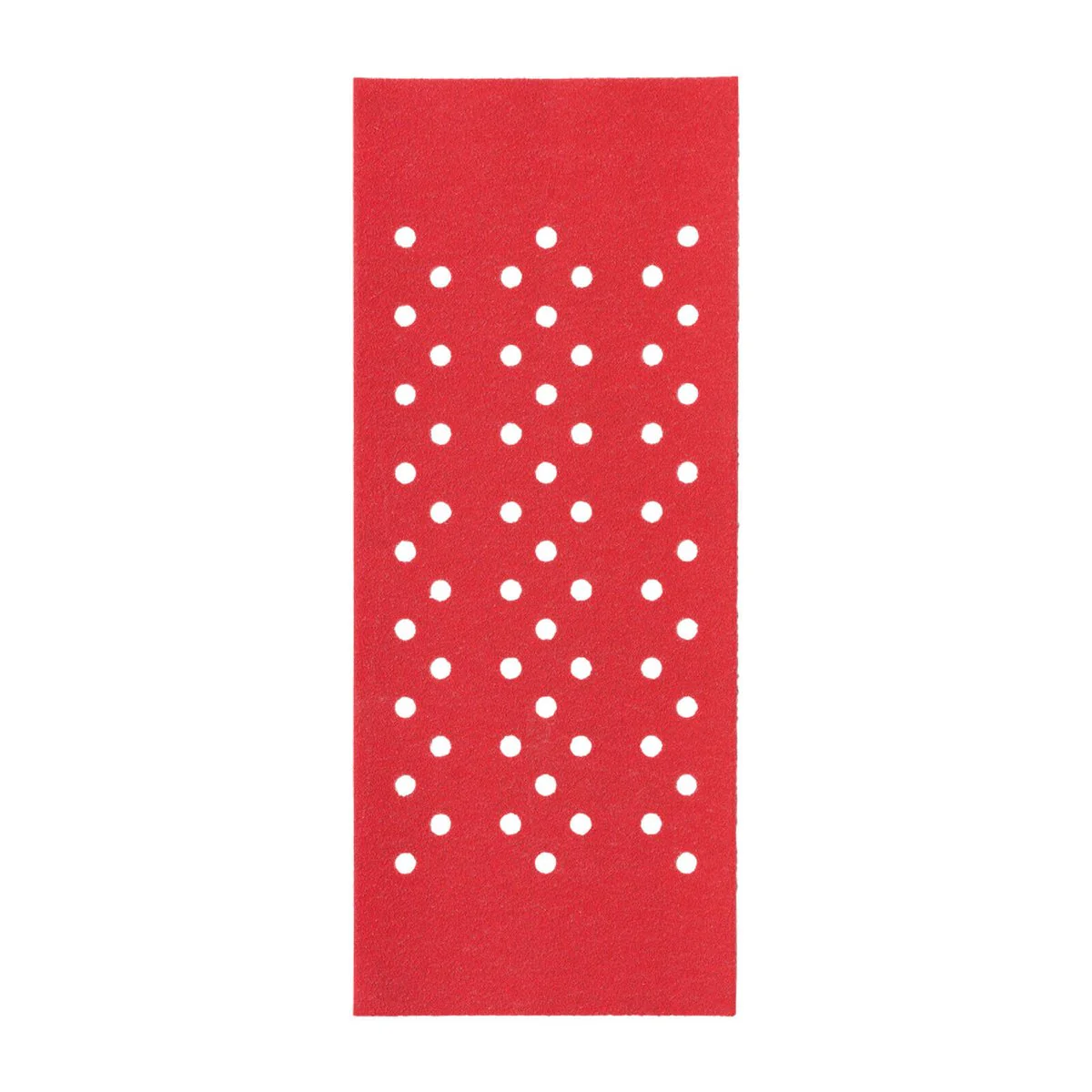 Diablo Sanding Sheet - 115 x 280mm - Coated Abrasive - 240 Grit - 10 Pack - Image 3