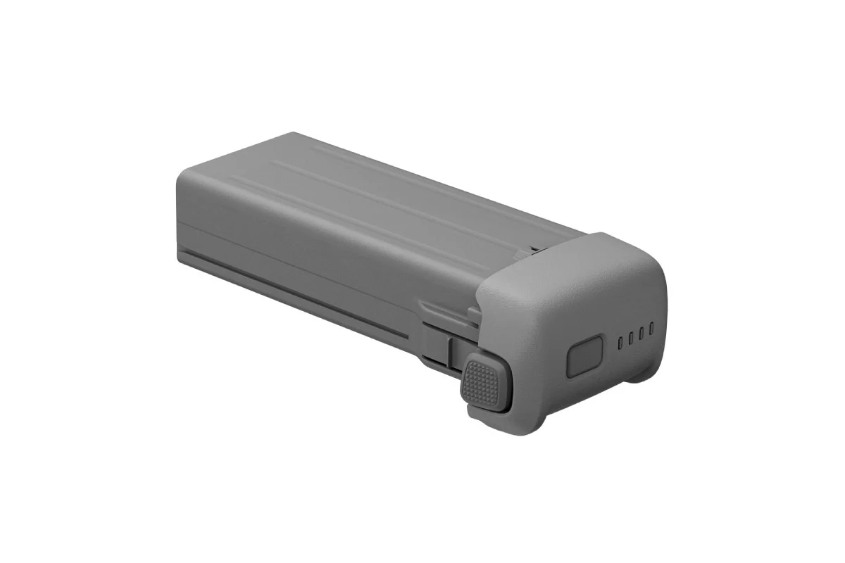 DJI Avata 360 Intelligent Flight Battery 2700mAh - Image 2