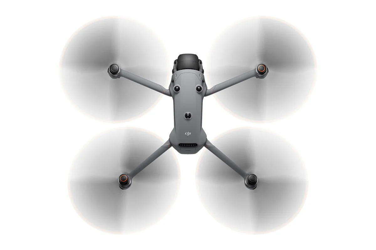 DJI Mavic 4 Pro 512GB Creator Combo with RC Pro 2 - Image 24