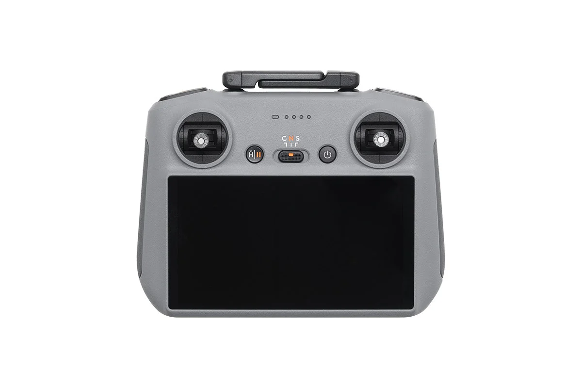 DJI Mavic 4 Pro Fly More Combo with RC 2 - Image 20