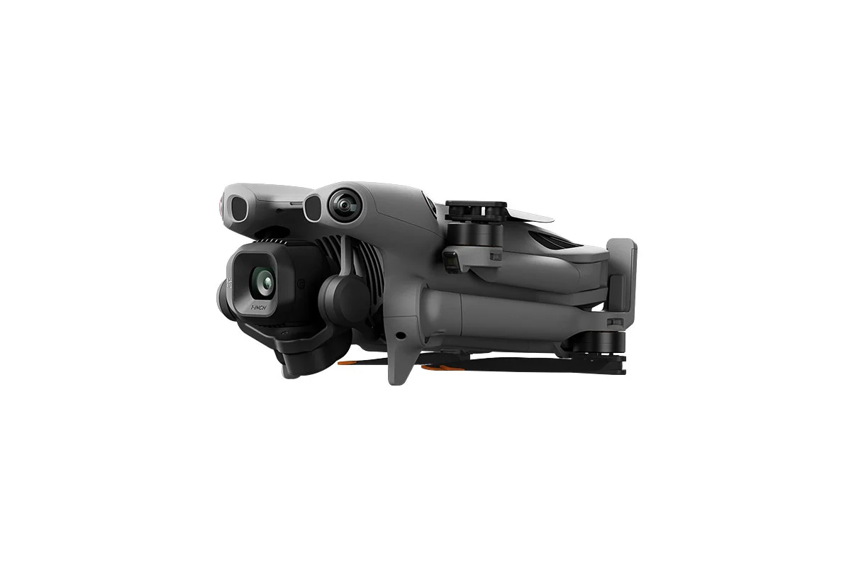 DJI Mini 5 Pro Fly More Combo Plus with DJI RC2 - Image 25