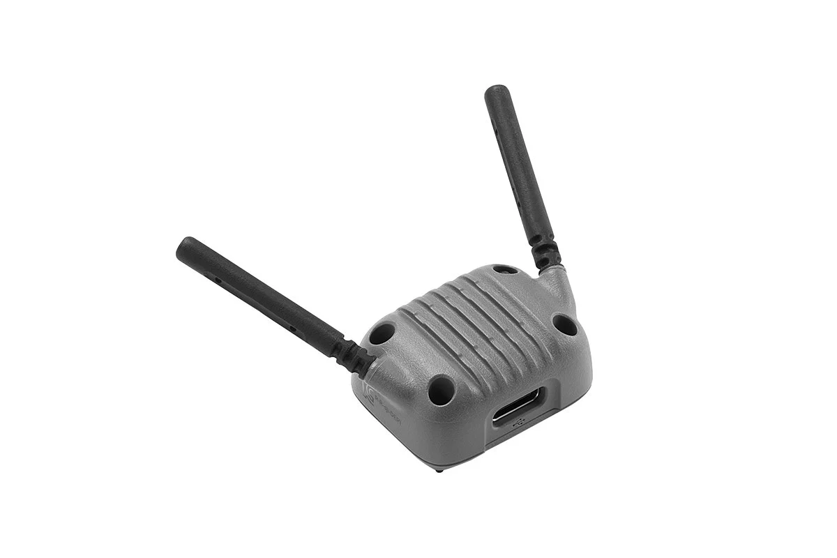 DJI Neo 2 Digital Transceiver for FPV