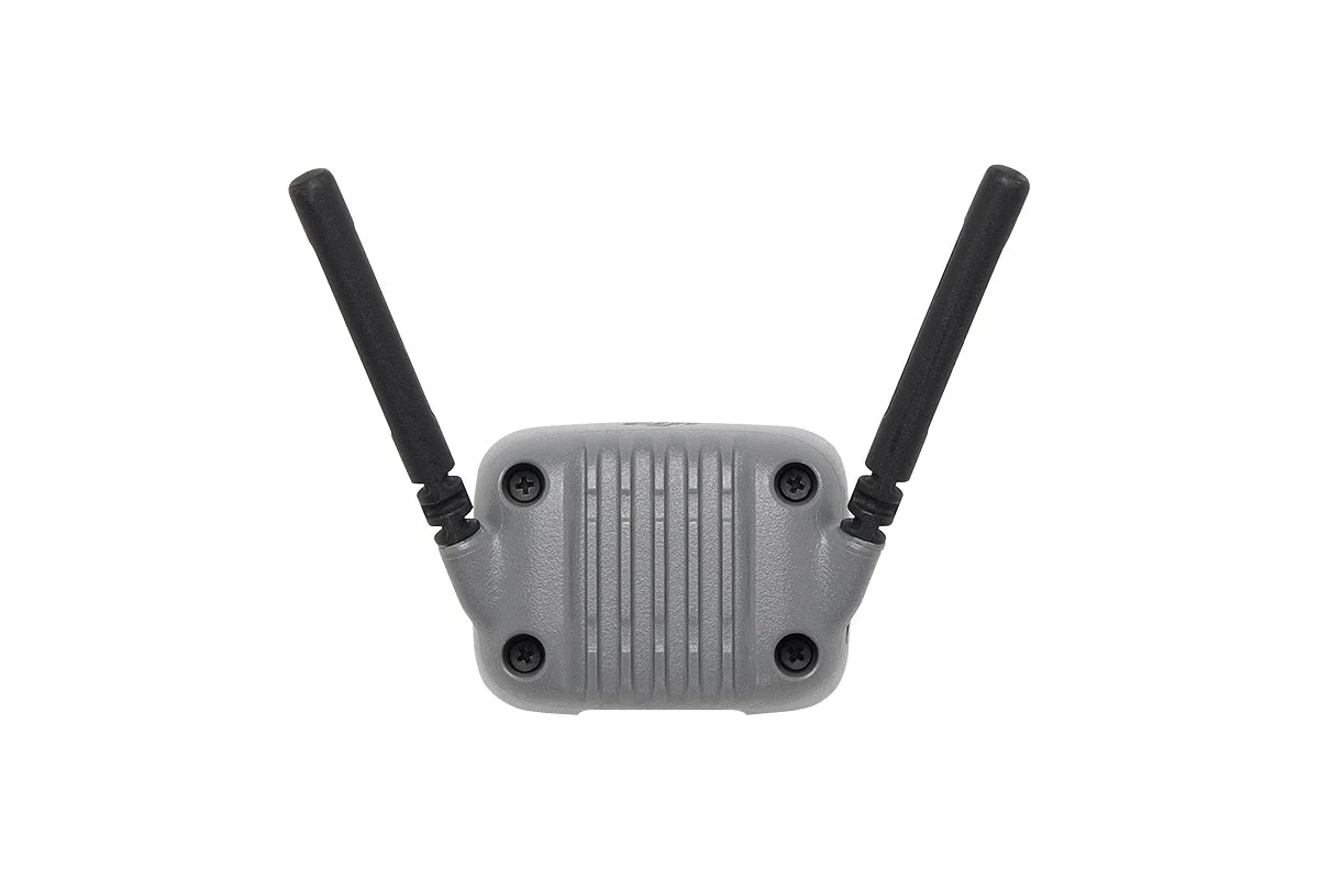 DJI Neo 2 Digital Transceiver for FPV - Image 2