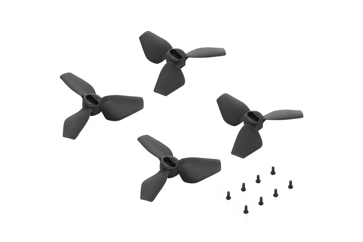 DJI Neo Replacement Propellers