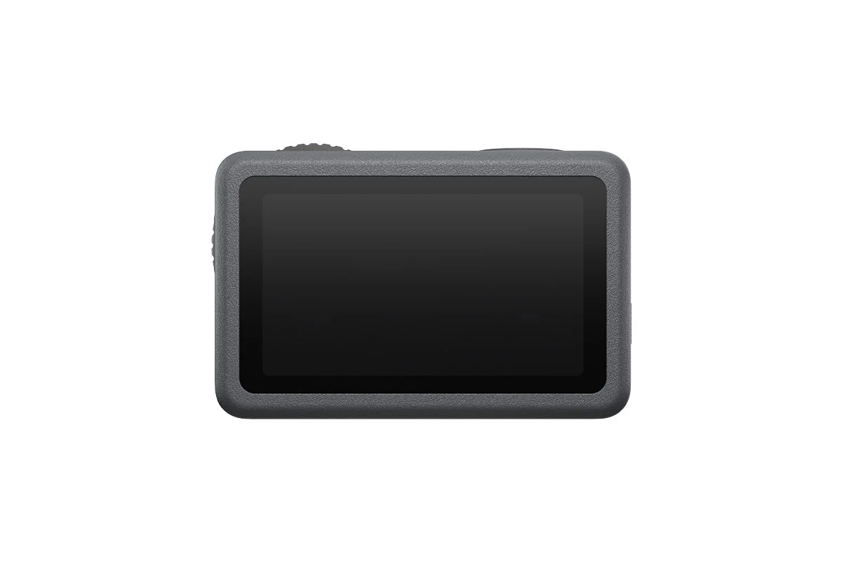 DJI Osmo Action 6 Waterproof Camera Combo with 4K Stabilization - Image 17