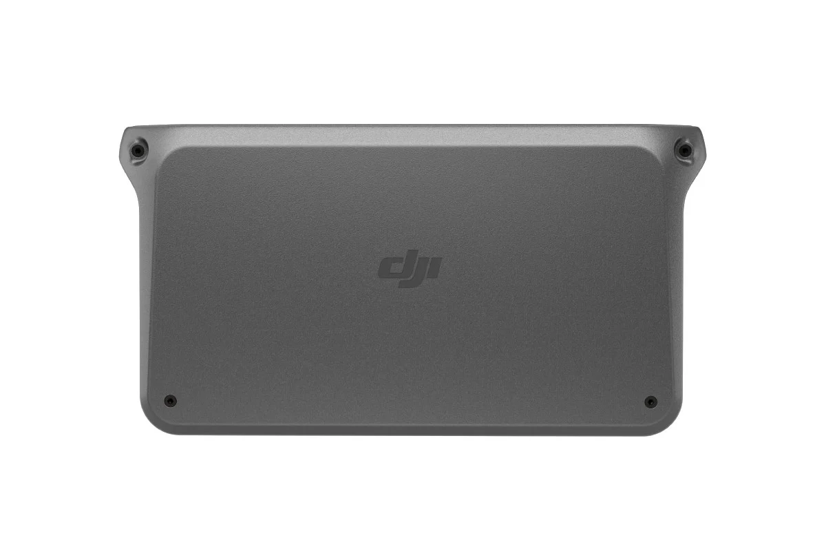 DJI Power 1000 Portable Power Station 1024Wh 2200W - Image 18