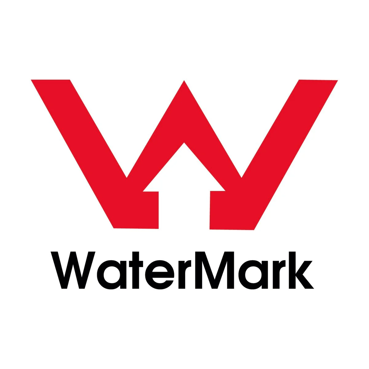 Doustvalve Tap Washer - 20mm x 25mm - Acetal - Drip Proof - 10 Pack - Image 2