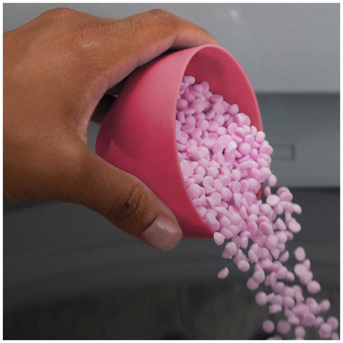 Downy Laundry Scent Booster Beads April Fresh 1.13kg 80804634 - Image 3