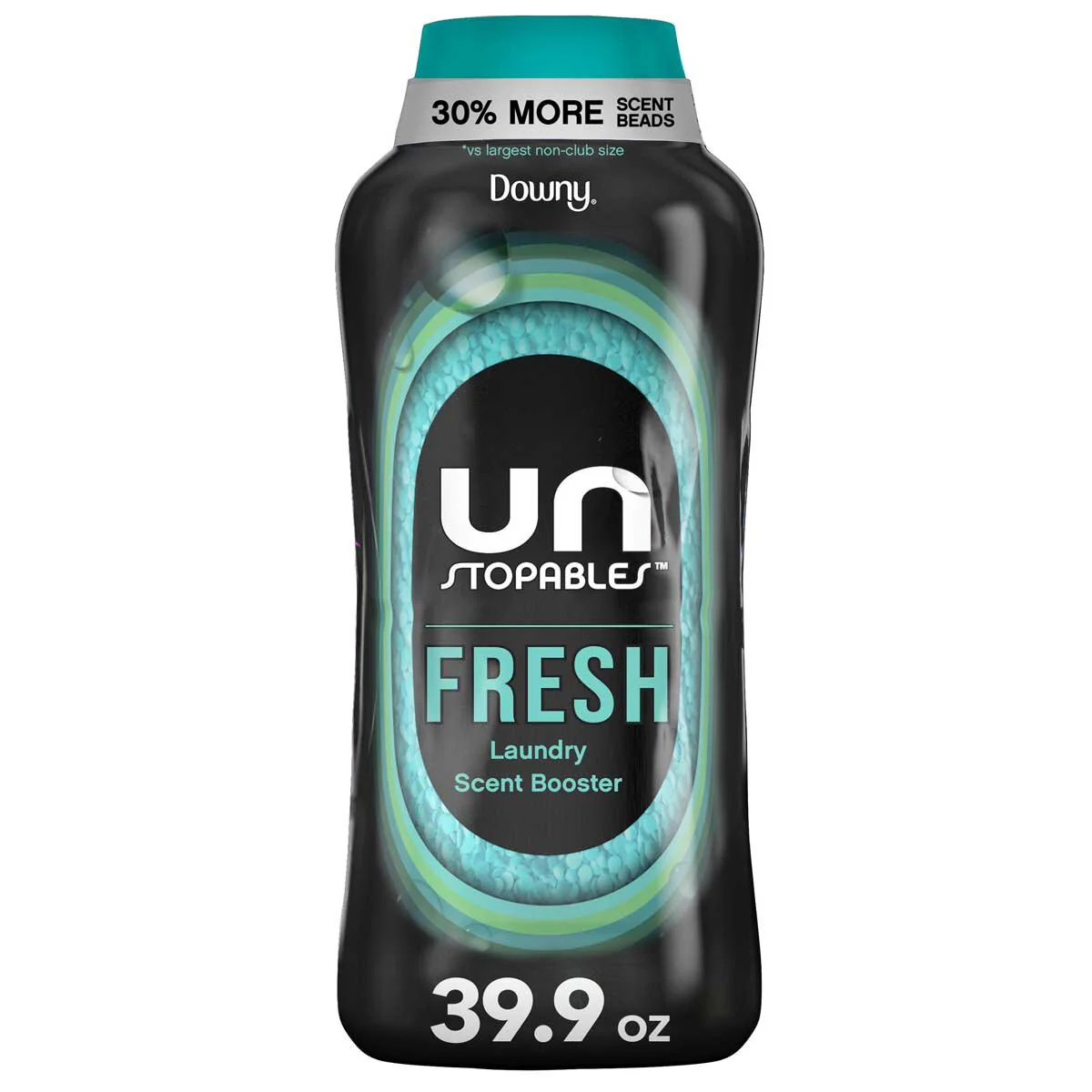 Downy Unstopables In Wash Scent Booster Fresh Antioxidant 1.13kg