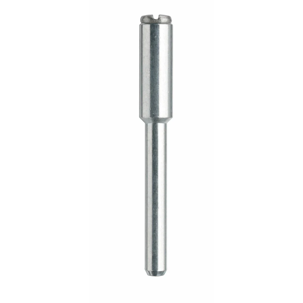 Dremel 402 Mandrel - Rotary Tool Accessory - 1/8 Inch Shank - Easy Accessory Changes