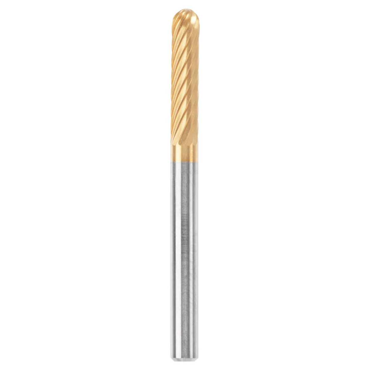Dremel Max 3 Tungsten Carbide Cutter 2mm - Cylindrical - Durable