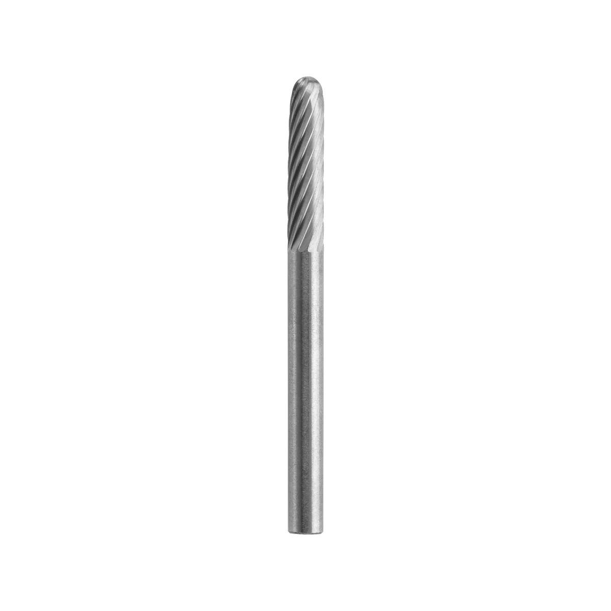 Dremel Tungsten Carbide Cutter 3.2mm - 9903 - Silver - 1 Pack - Image 5