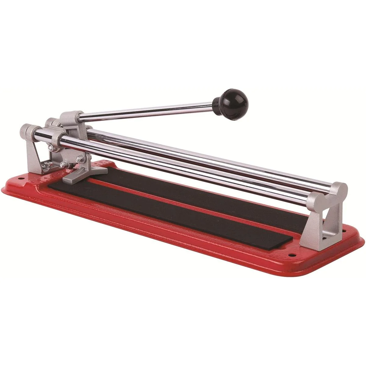 Dta Tile Cutter - 300mm - Steel Alloy - Manual Use