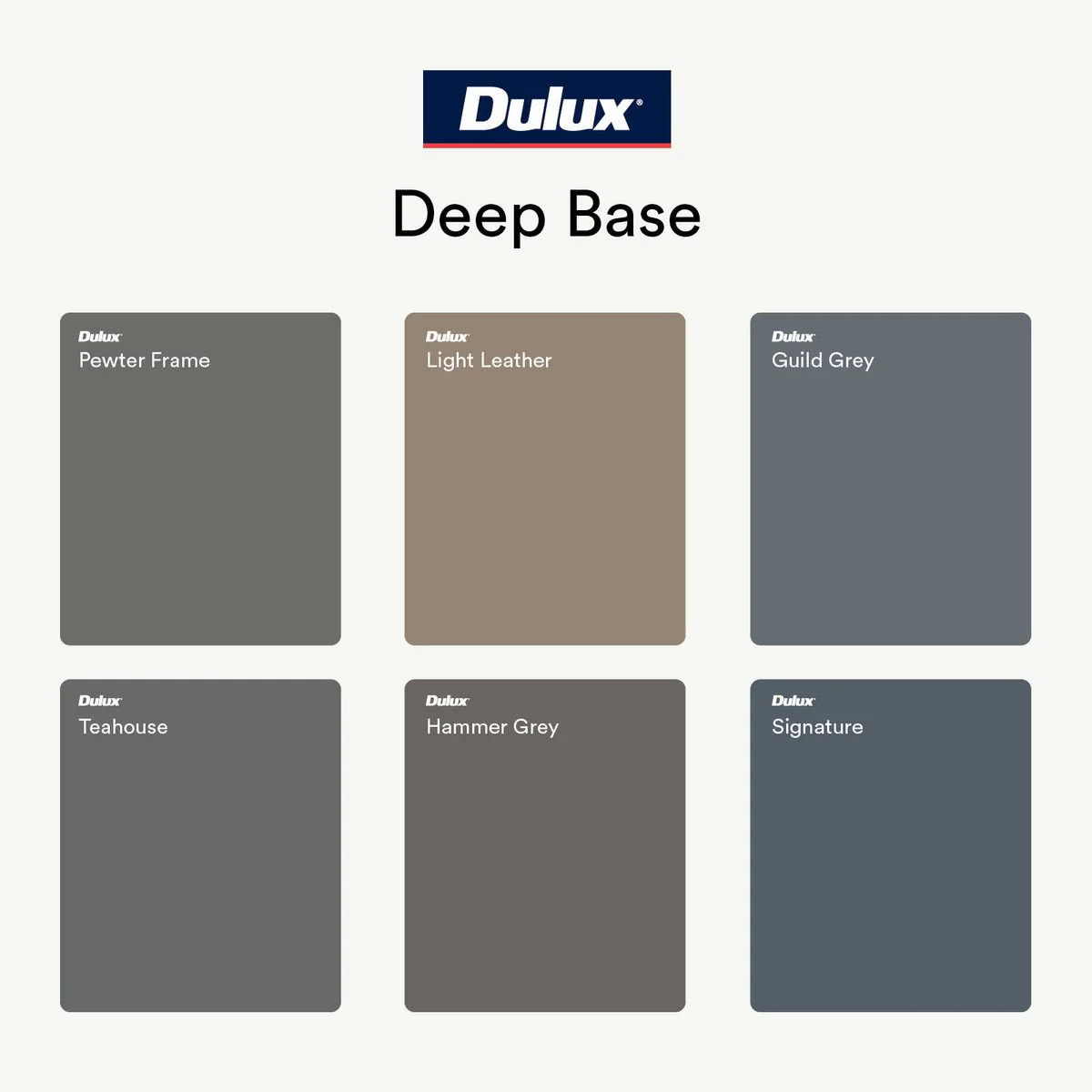 Dulux Interior Paint Wash Wear Low Sheen Deep 1L - 1L - Washable, Stain Resistant - Image 3