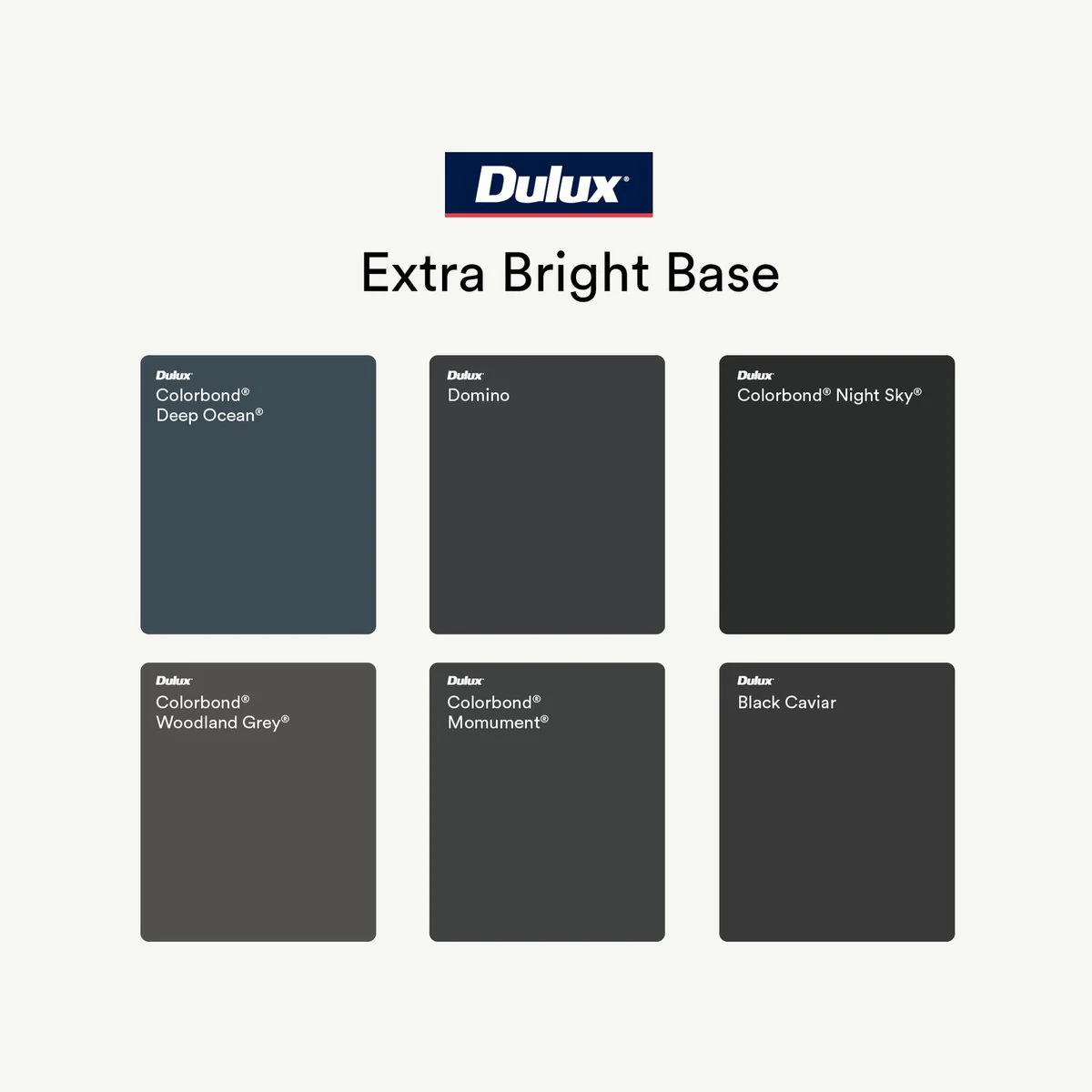 Dulux Weathershield Exterior Paint - 2L - Extra Bright - Low Sheen - Image 3