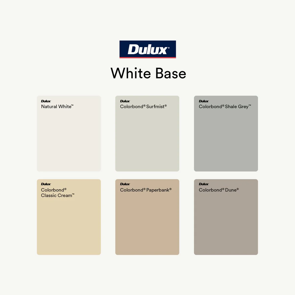 Dulux Weathershield Exterior Paint - 2L Vivid White Low Sheen - 170mm x 163mm x 143mm - Image 3