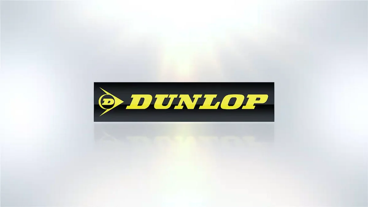 Dunlop Pressure Sensitive Carpet Tile Adhesive - 2L - Water Based - Semi-Permanent - Image 2
