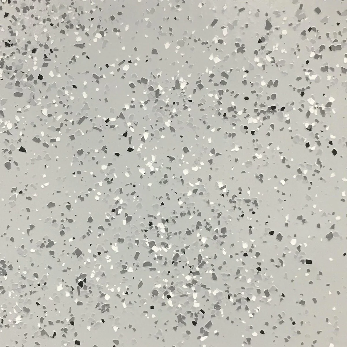 Dy-Mark Garage Floor Epoxy Coat - 8L - Paint - Carrara Grey - Interior Use - Image 2