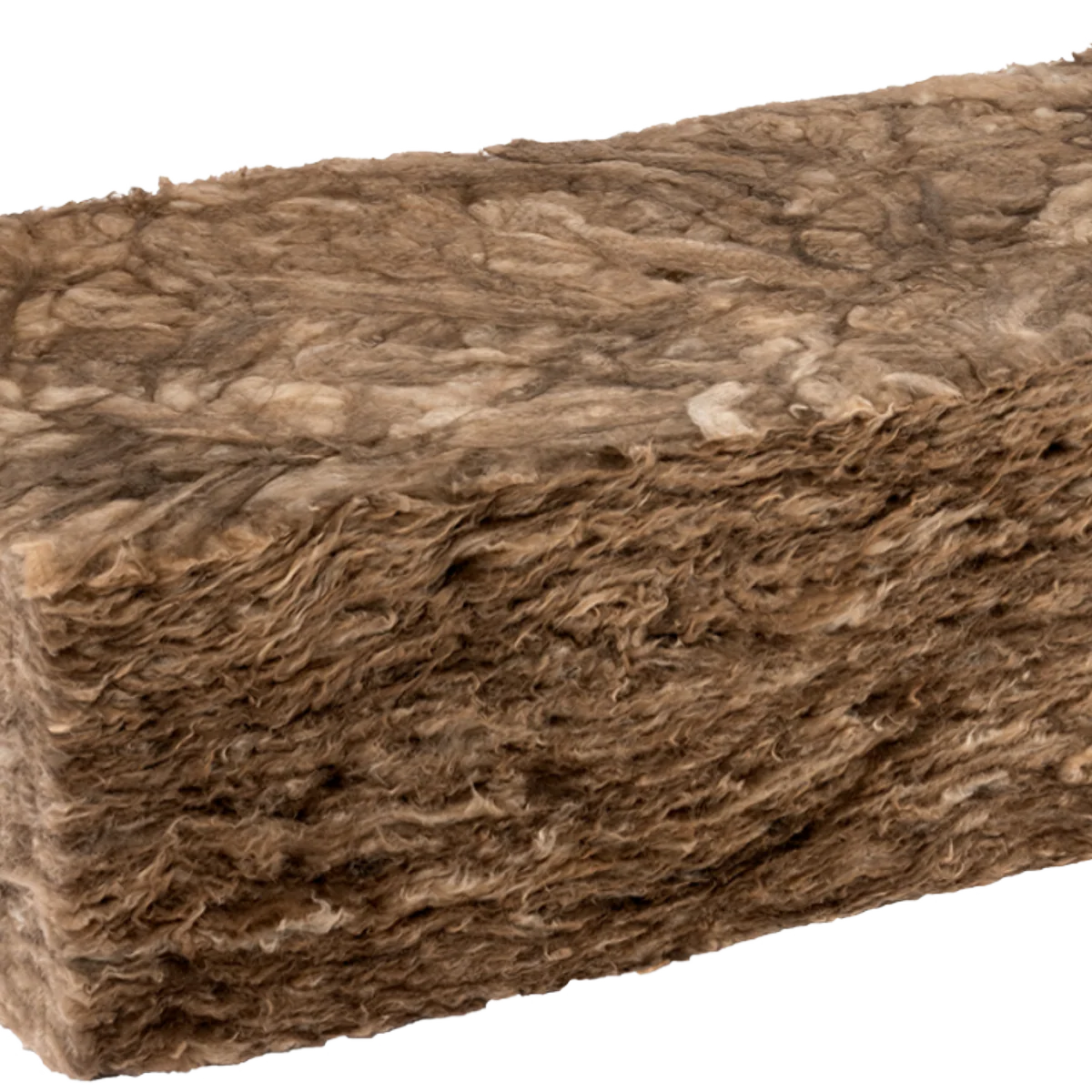 Earthwool R8.0 Ceiling Batt 350 x 620 x 1160mm 7 Pack - High Thermal Performance - Image 3