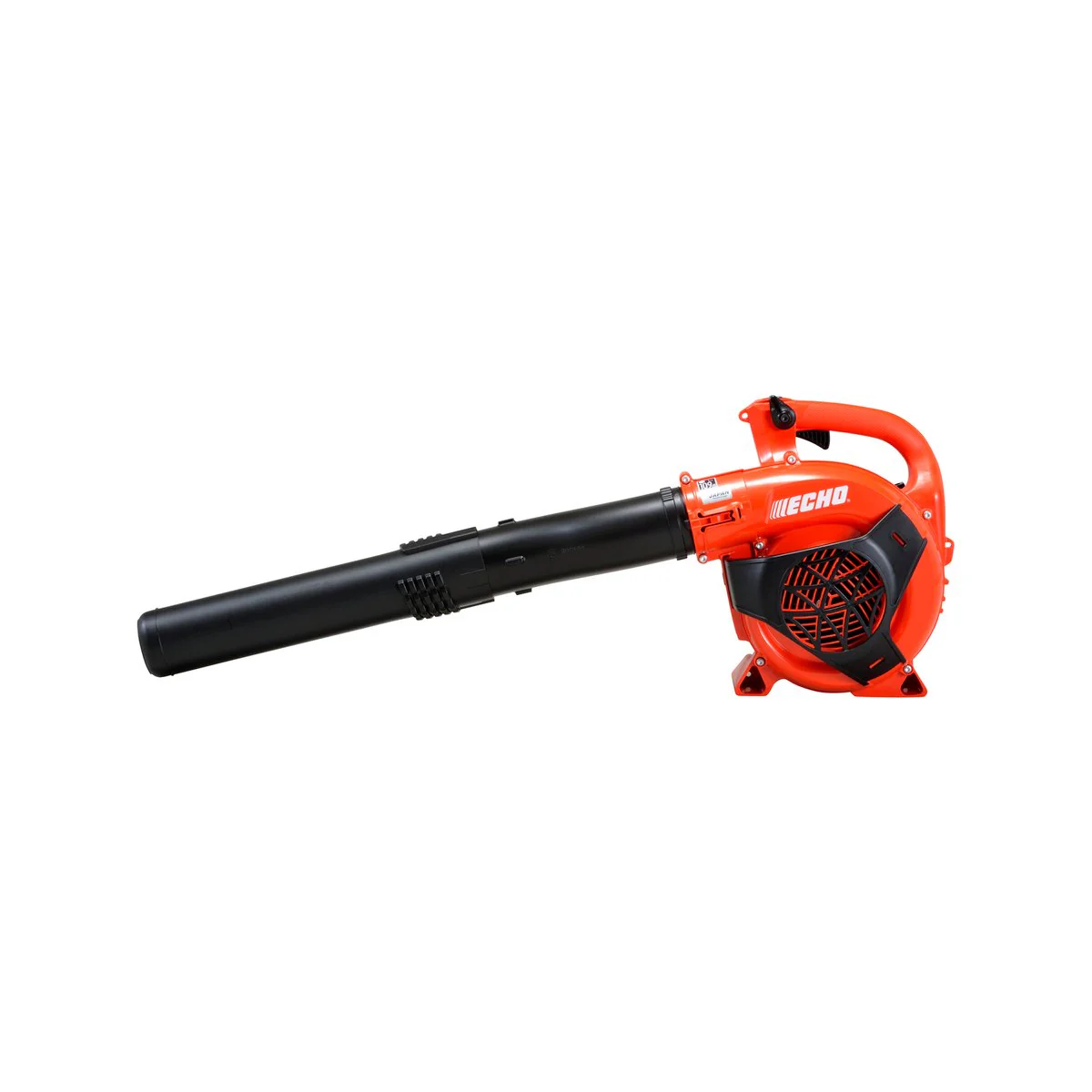 Echo Petrol Blower - 25.4cc - Plastic - Professional Use - Image 2