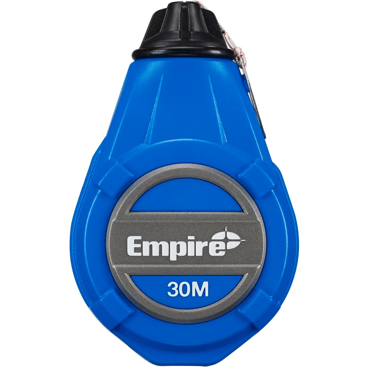 Empire 3 1 Gear Ratio ABS Chalk Reel - 30m Line Length - Blue - Image 2