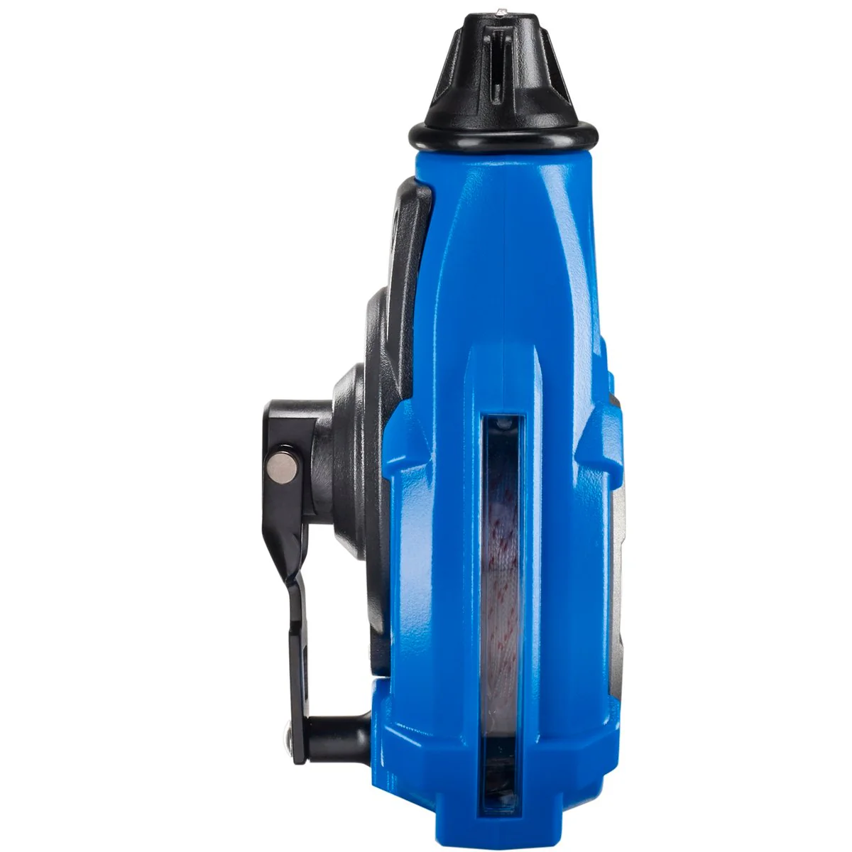 Empire 3 1 Gear Ratio ABS Chalk Reel - 30m Line Length - Blue - Image 4