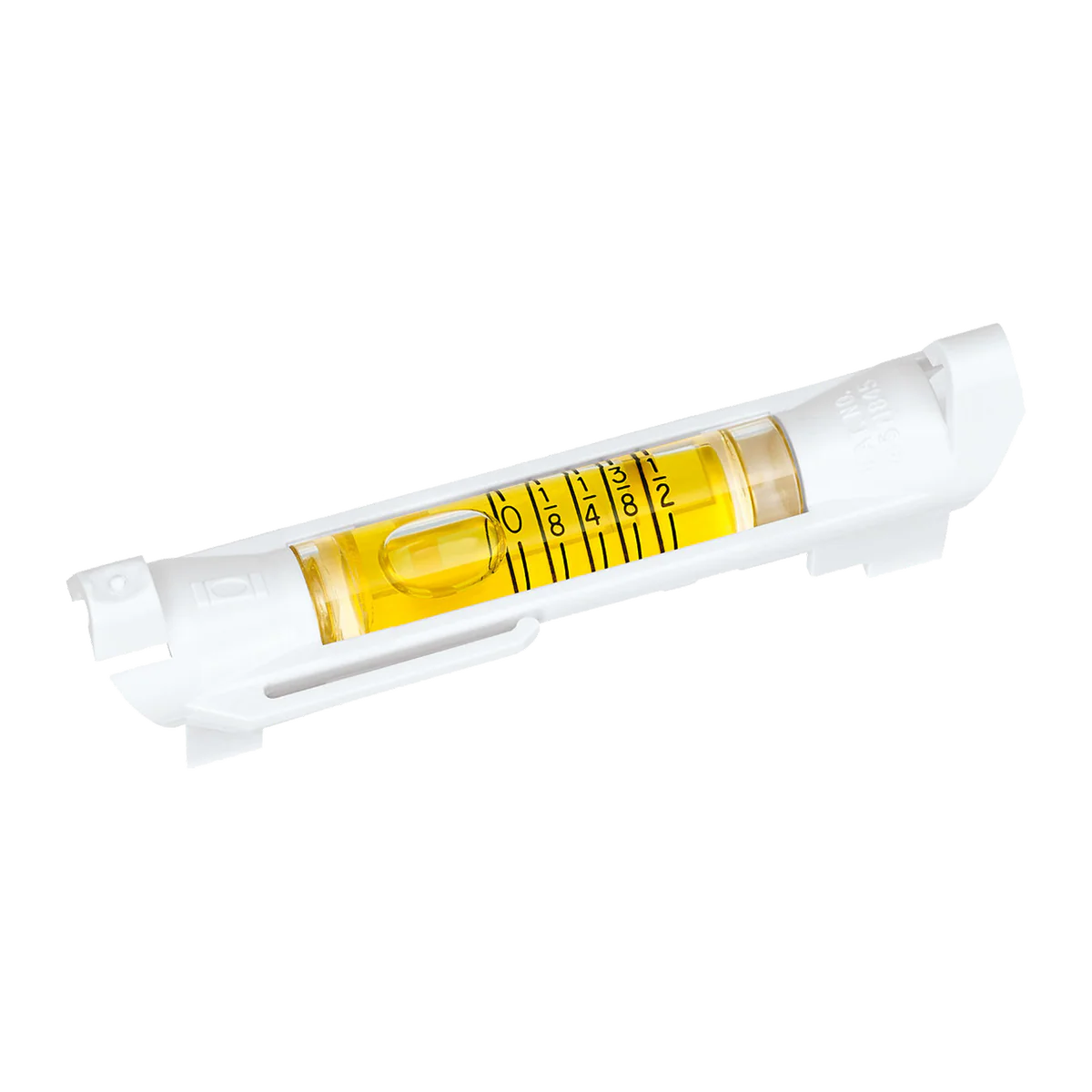 Empire Lightweight Line Level 2 Pack - 15mm x 15mm x 75mm - Accurate Levelling - Image 3