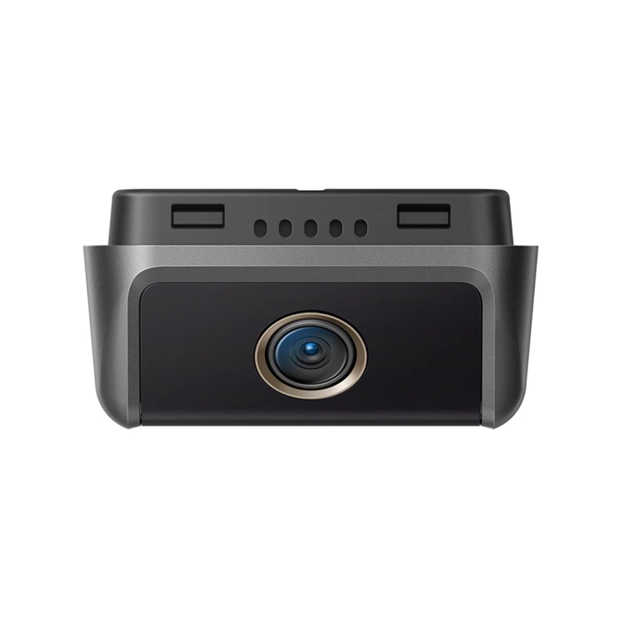 Eufy Security Dual Camera Doorbell Add On - 2 Cameras - 2K HD Video - Battery Powered - Image 2